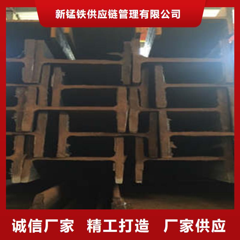 Q355B工字钢公司-加工厂
