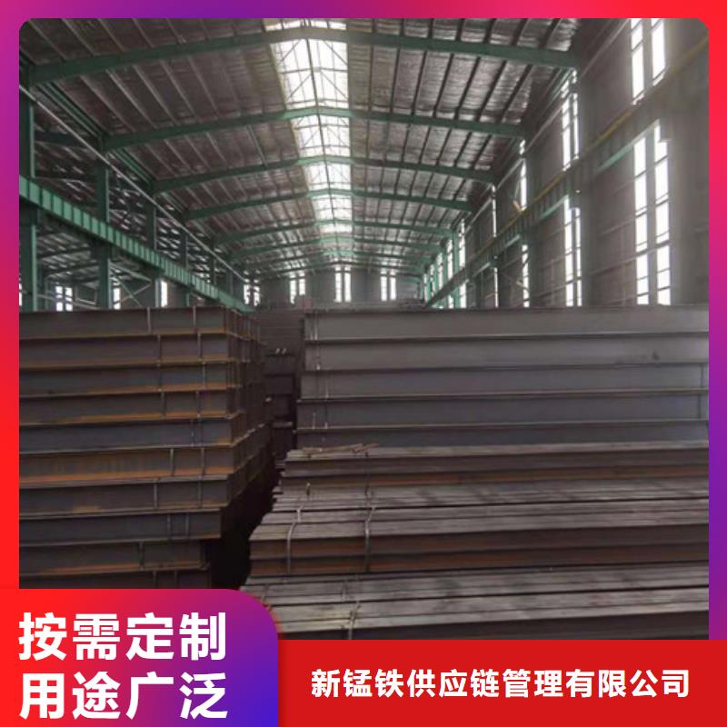 Q355B工字钢Q355B槽钢海量现货直销