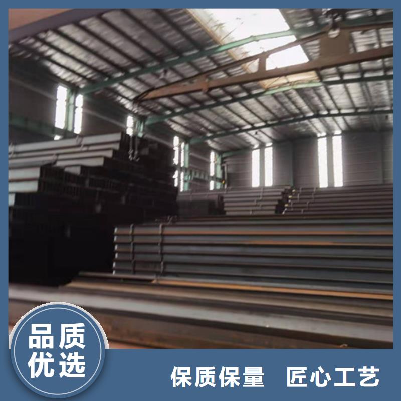低合金槽钢鑫达