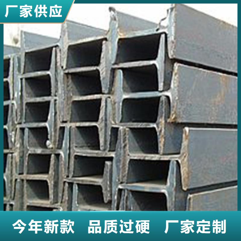 河北唐山材质：Q235BQ345B价格;5000