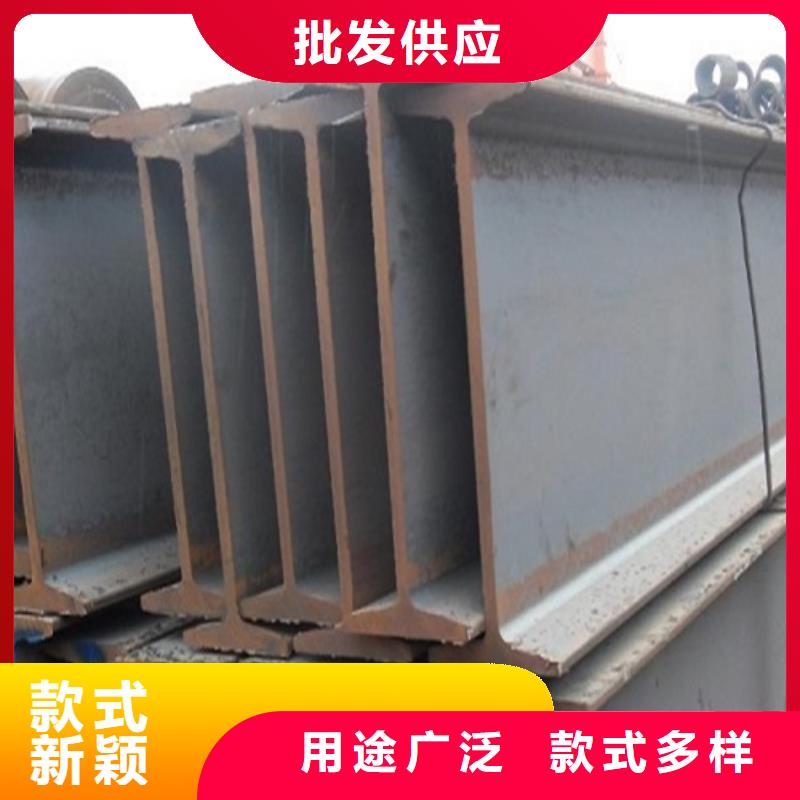 河北唐山材质：Q235BQ345B价格;5000