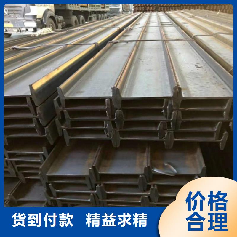 河北唐山材质:Q235BQ345B价格:5000