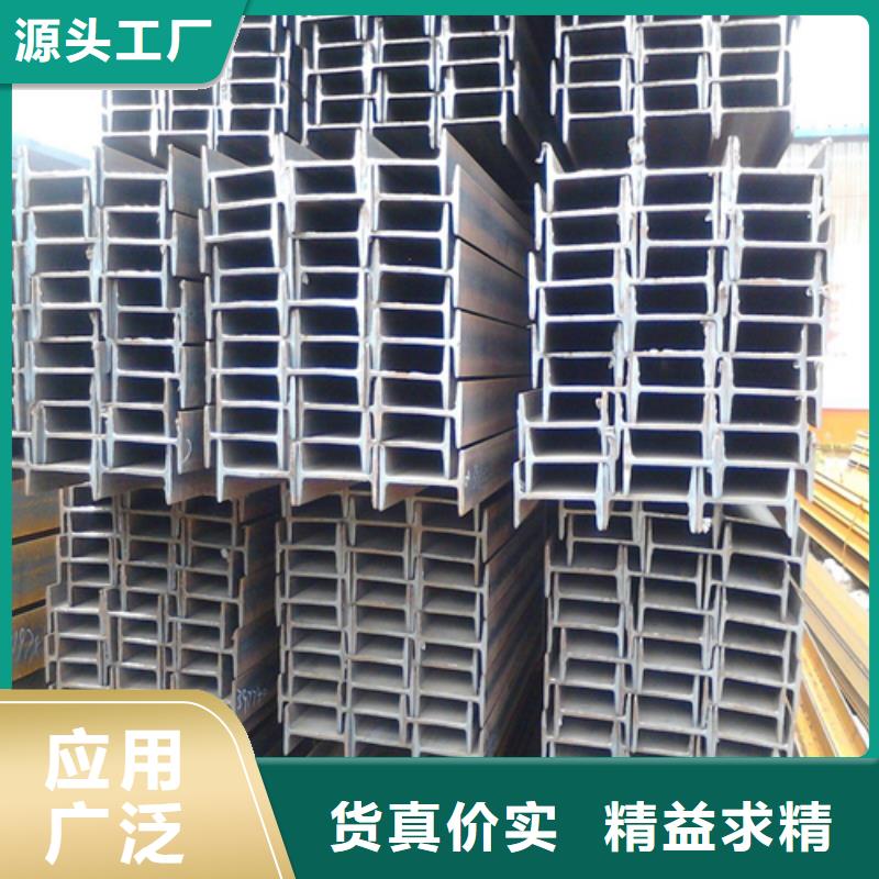河北唐山材质：Q235BQ345B价格：5000