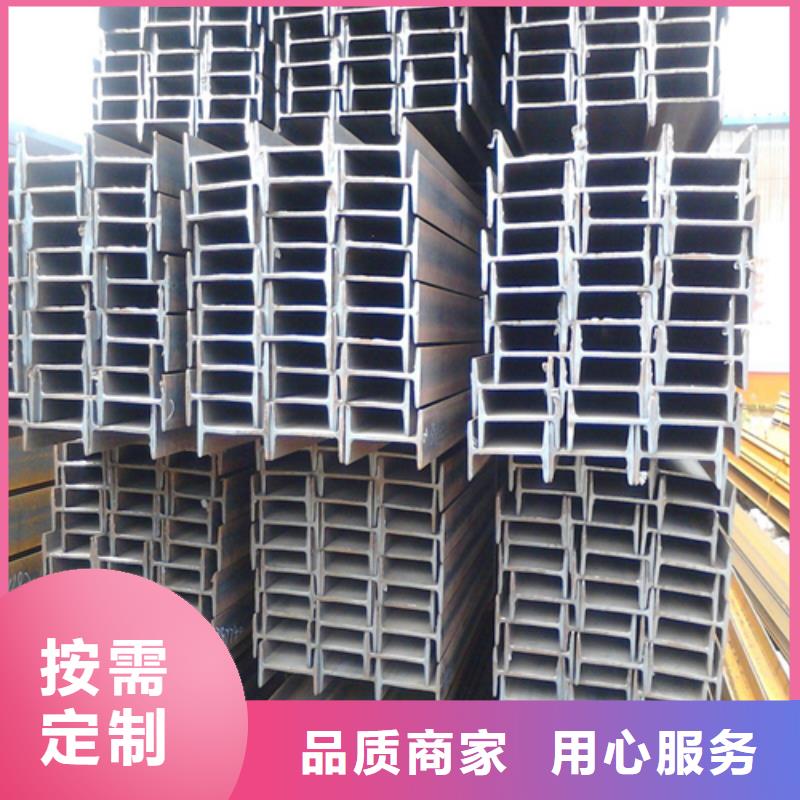 河北唐山材质Q235BQ345B价格：5000