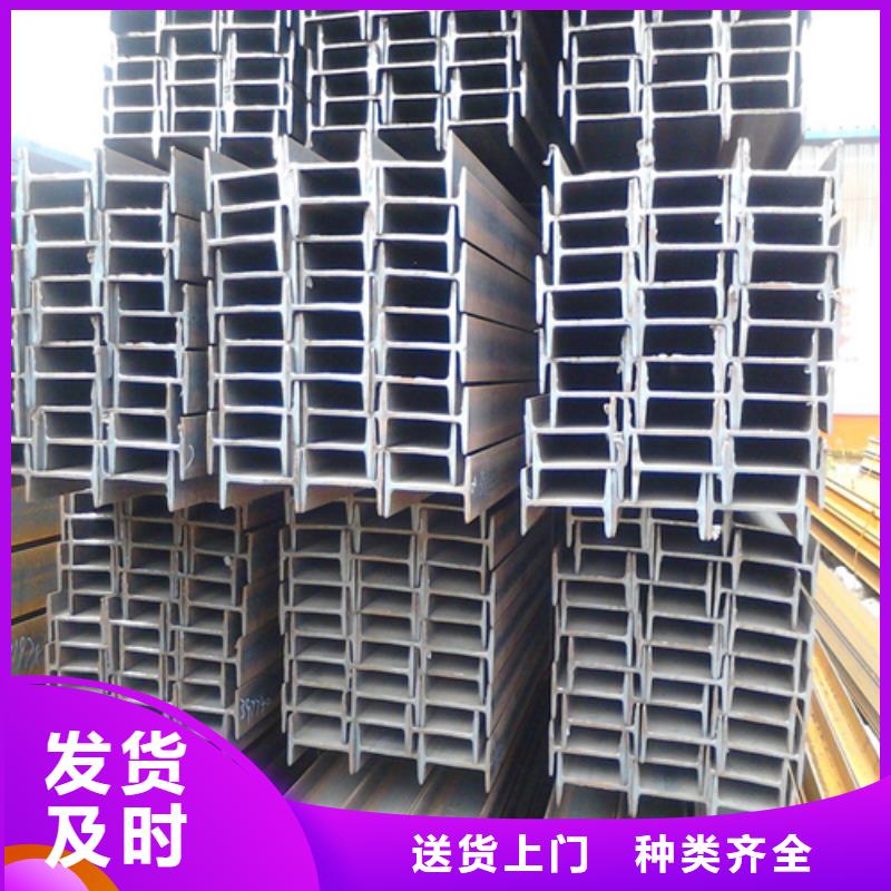 河北唐山材质:Q235BQ345B价格:5000
