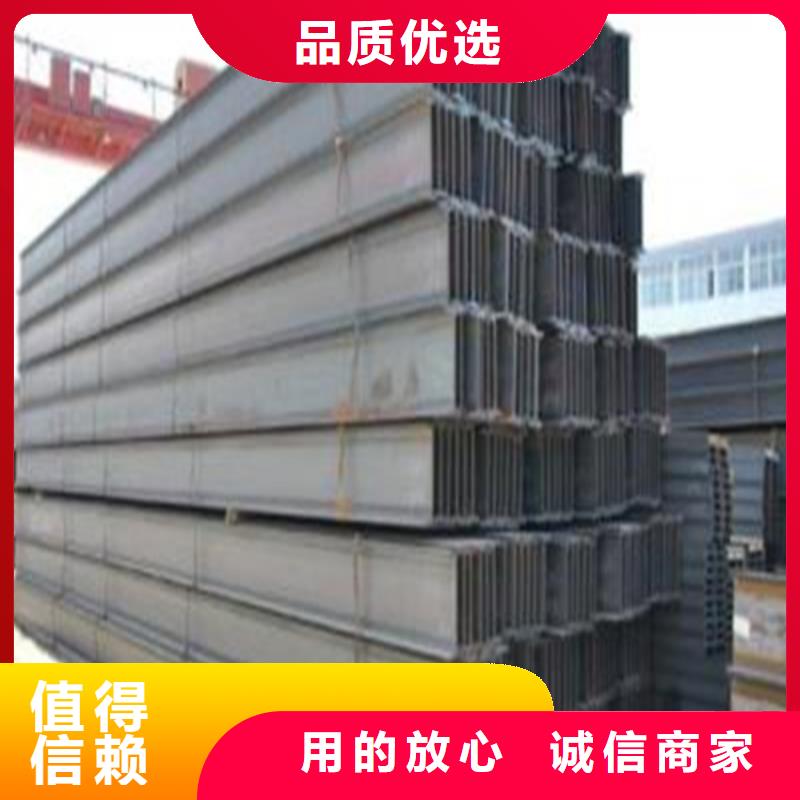 河北唐山材质：Q235BQ345B价格：5000