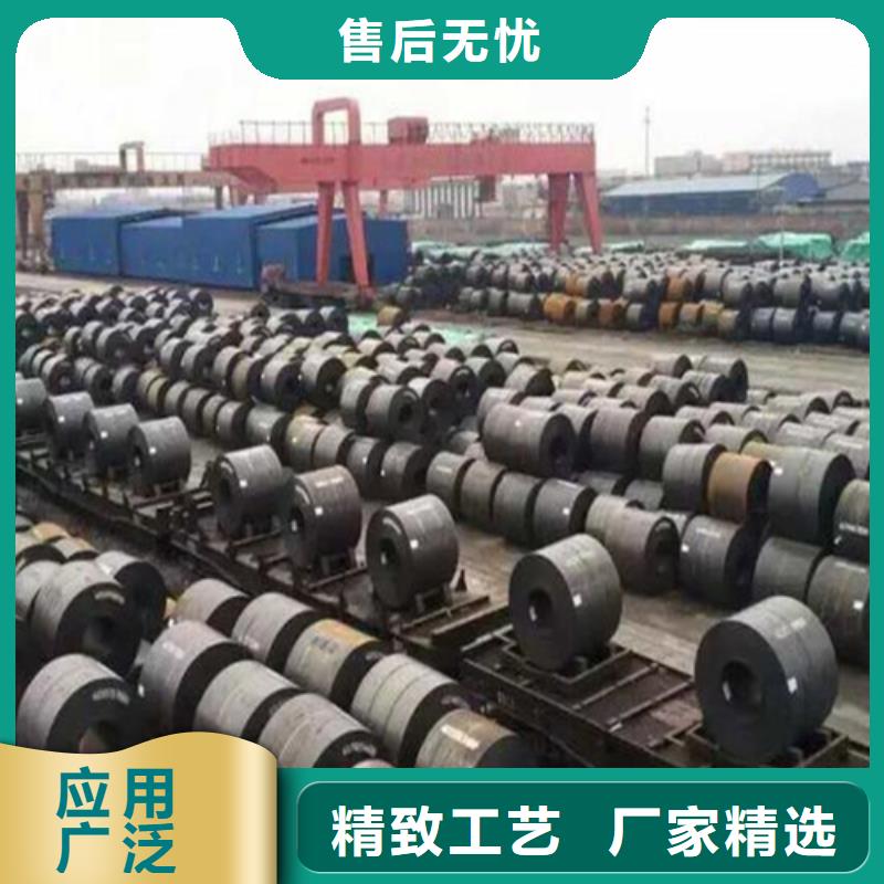 钢板H型钢厂家质量牢靠