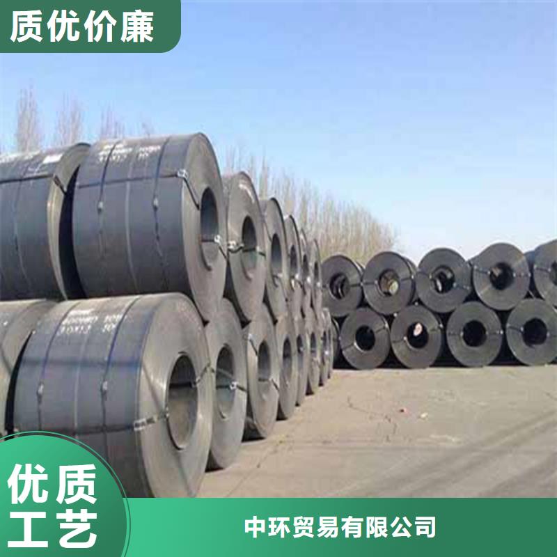 钢板Q345B低合金钢板让客户买的放心