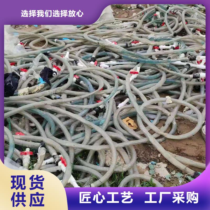 处理岩棉焚烧价格