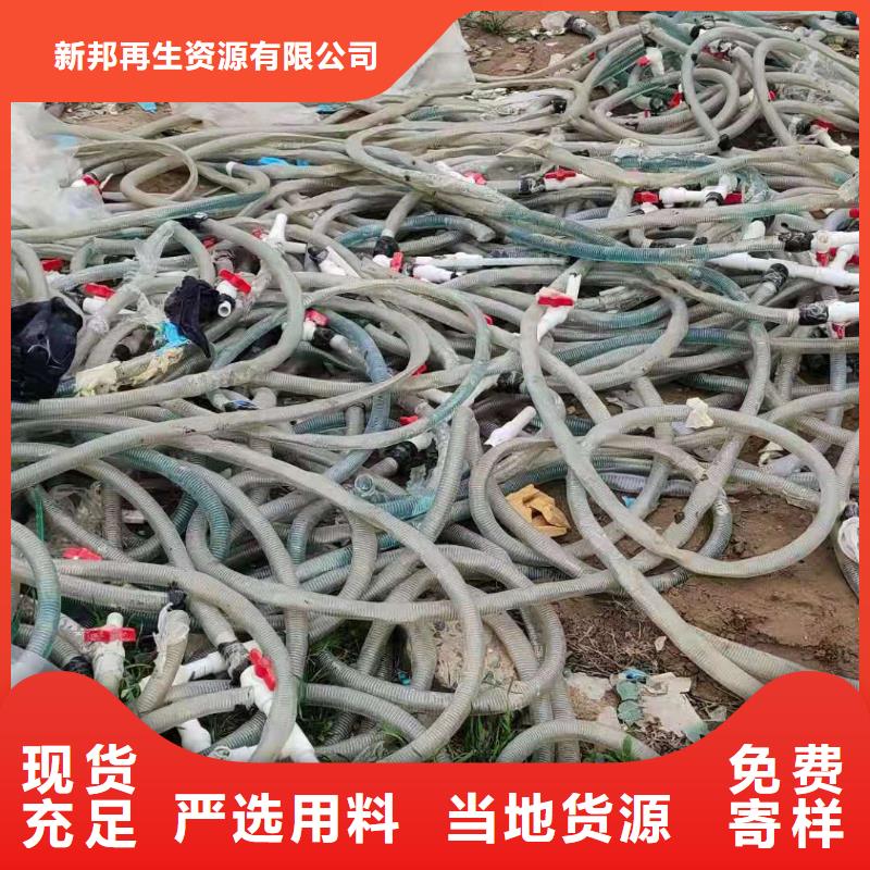 处理鞋厂下脚料焚烧电联
