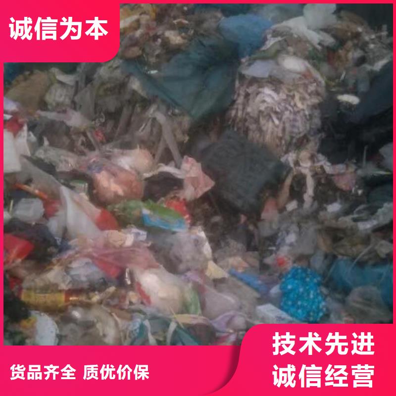 处理各种工业垃圾焚烧价格