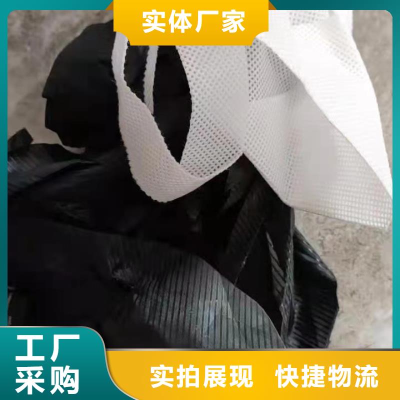 处理蘑菇渣焚烧价格