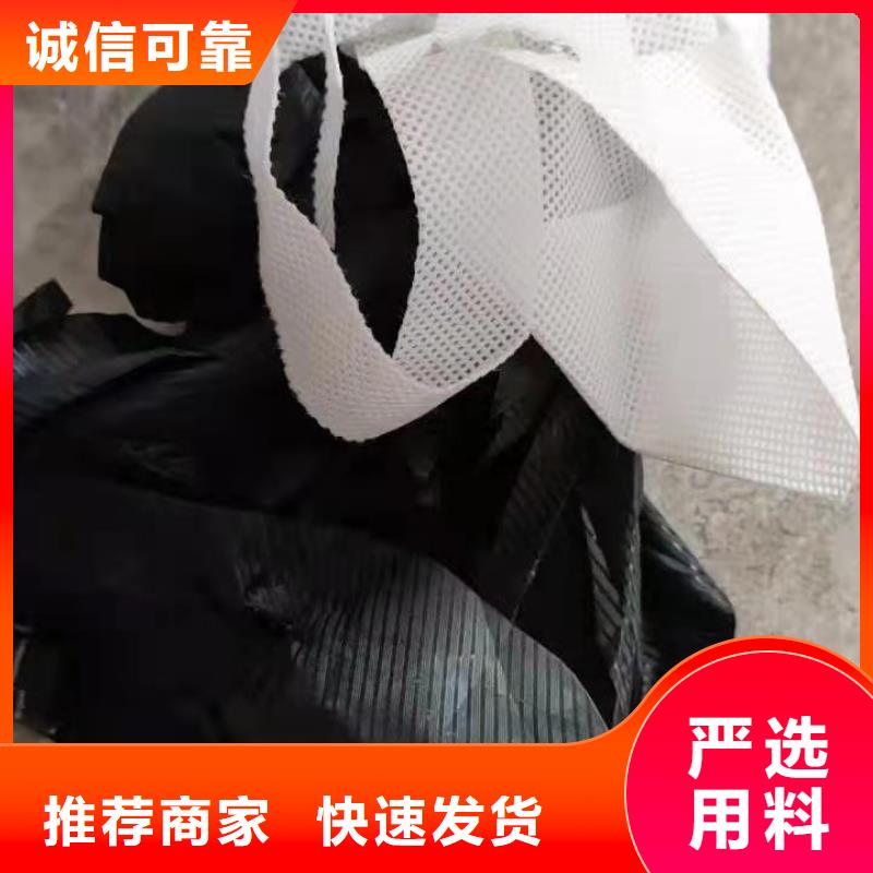 布条价格