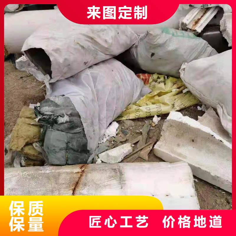 处理造纸厂水漂料焚烧电联