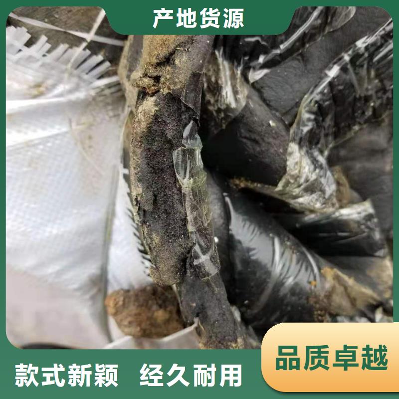 处理烟草渣焚烧价格