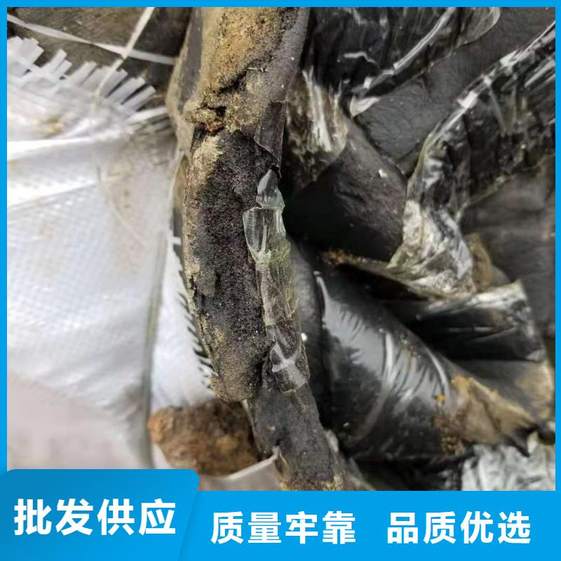 处理大量汽车内饰焚烧价格