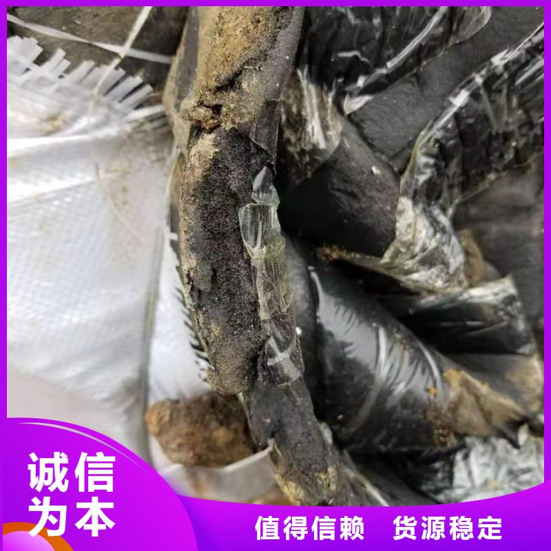 处理各种工业垃圾焚烧价格