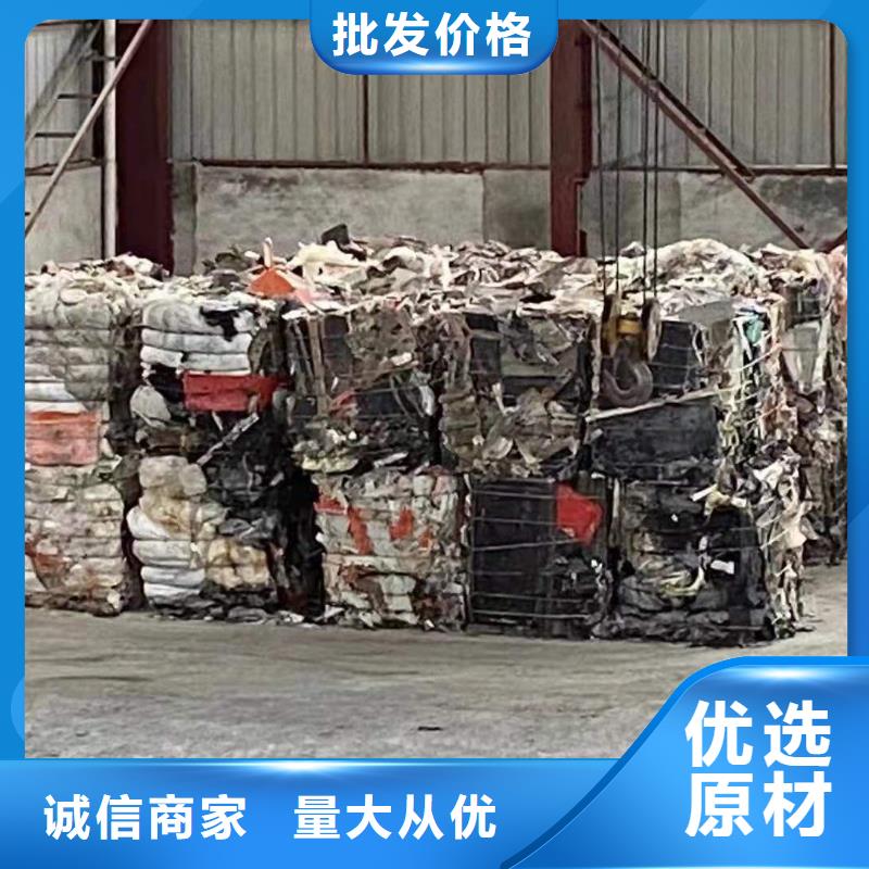 处理玻璃钢焚烧价格