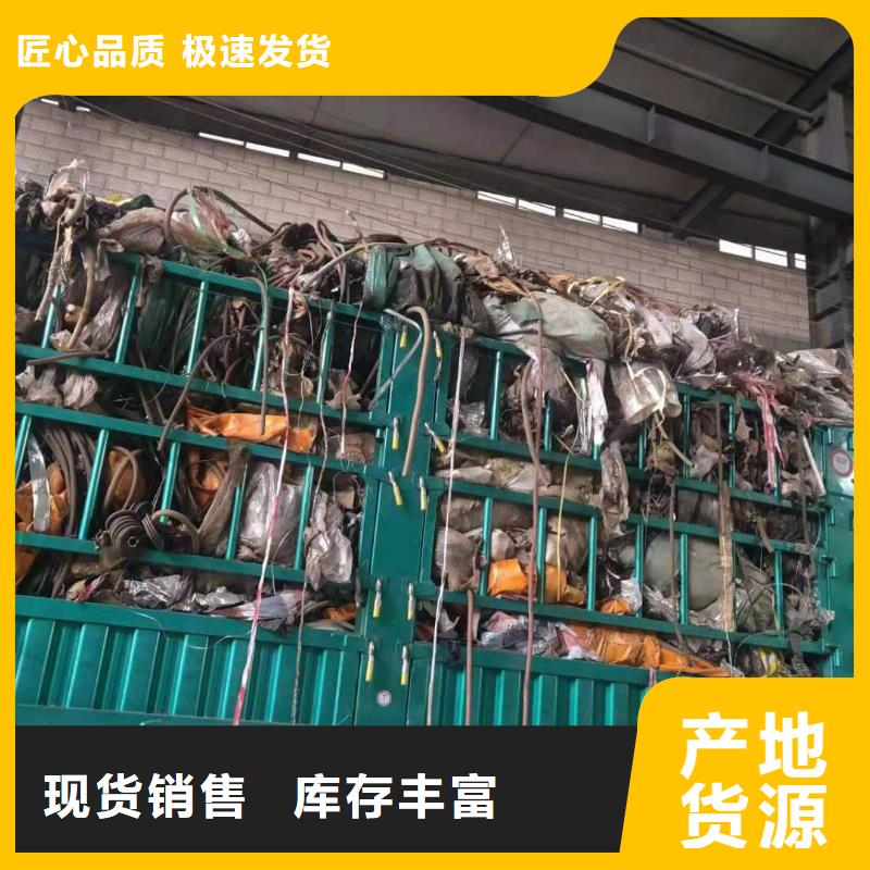 处理大量汽车内饰焚烧价格