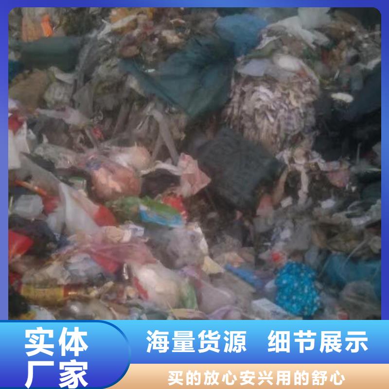 处理大量汽车内饰焚烧价格