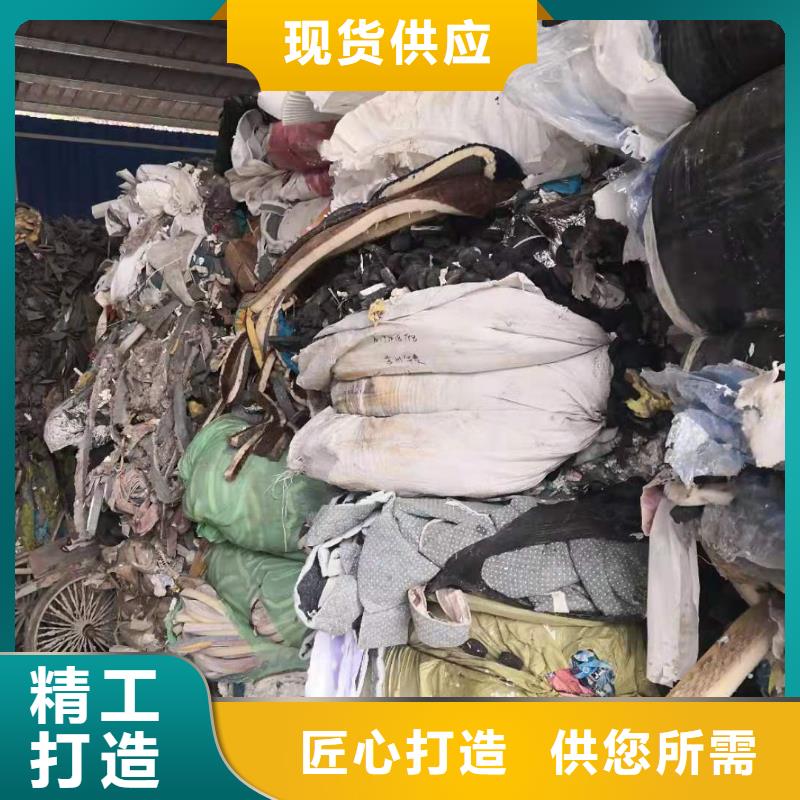 处理玻璃钢焚烧价格