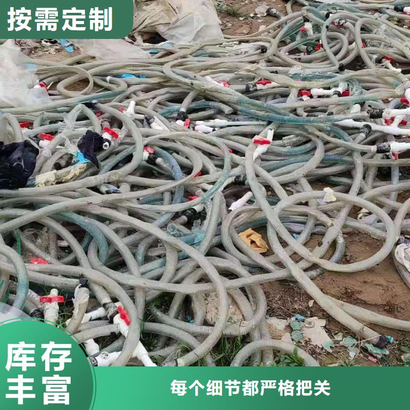 处理蘑菇渣焚烧价格