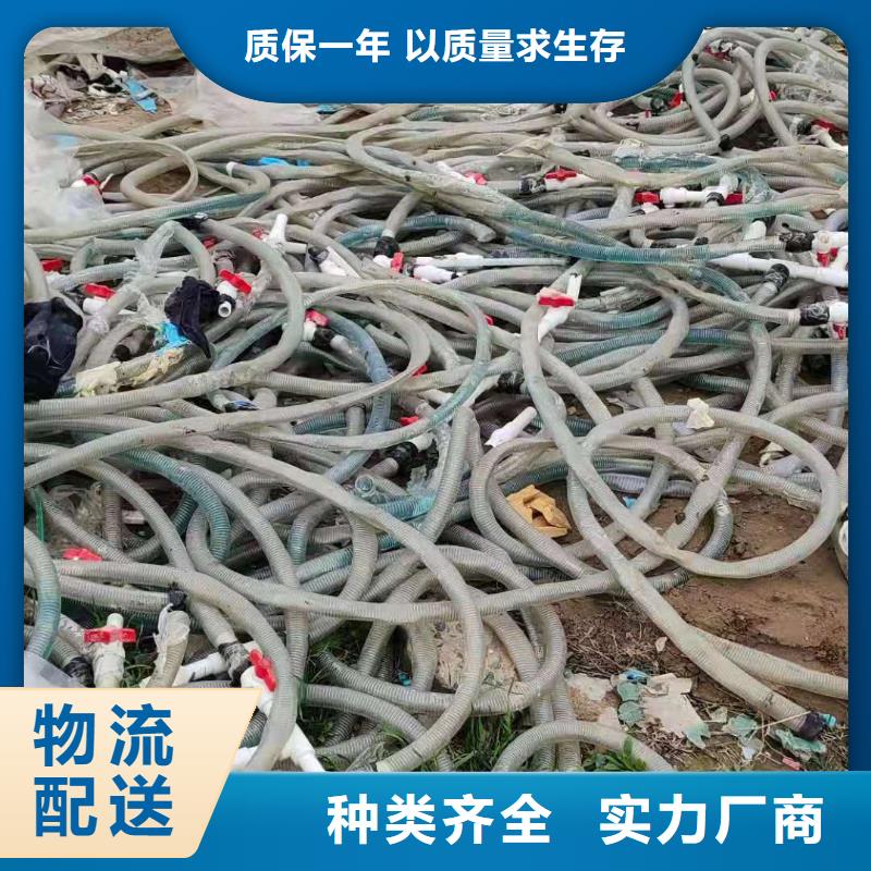 处理造纸厂水漂料焚烧电联