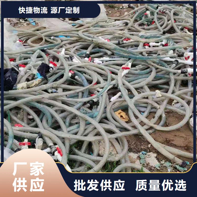 三沙市处理服装厂下脚料焚烧电联