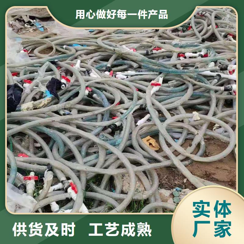 处理岩棉焚烧电联
