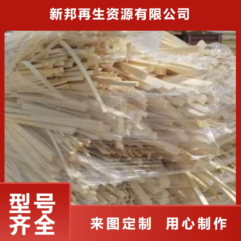 处理造纸厂水漂料焚烧电联