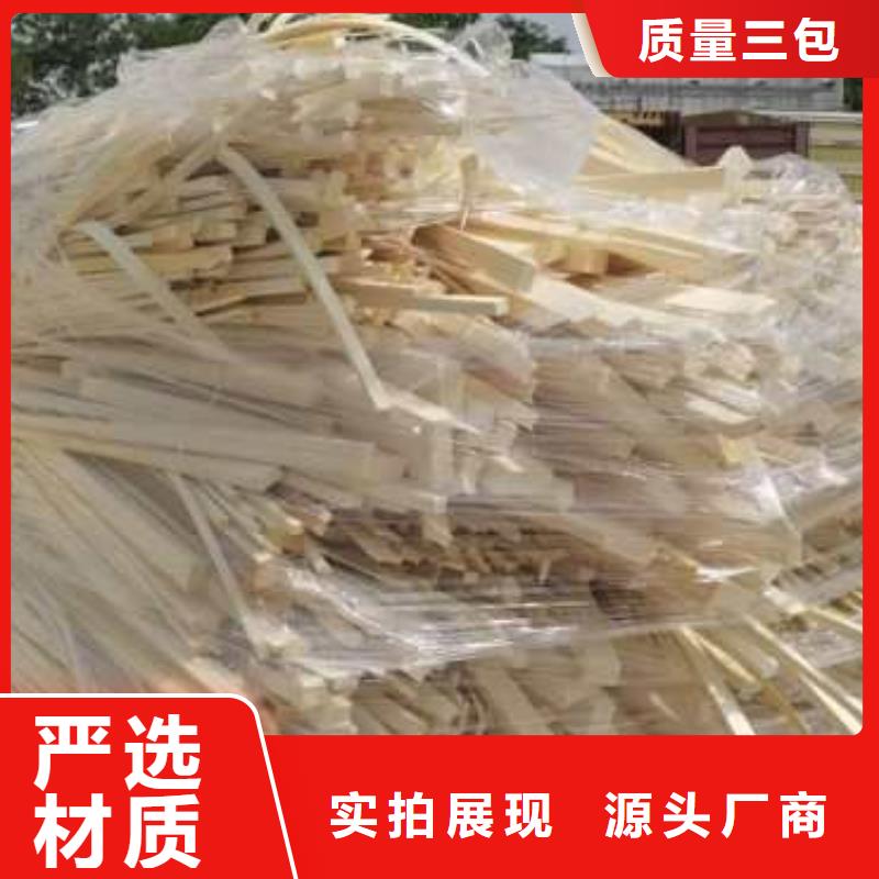 处理大量汽车内饰焚烧价格
