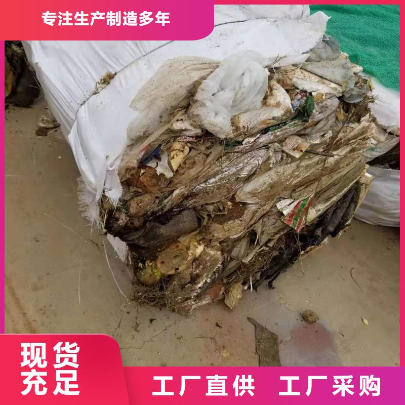 处理烟草渣焚烧价格