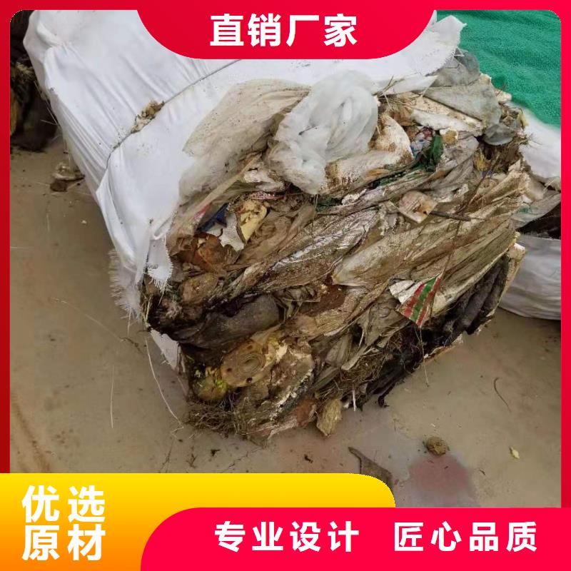 处理大量汽车内饰焚烧价格