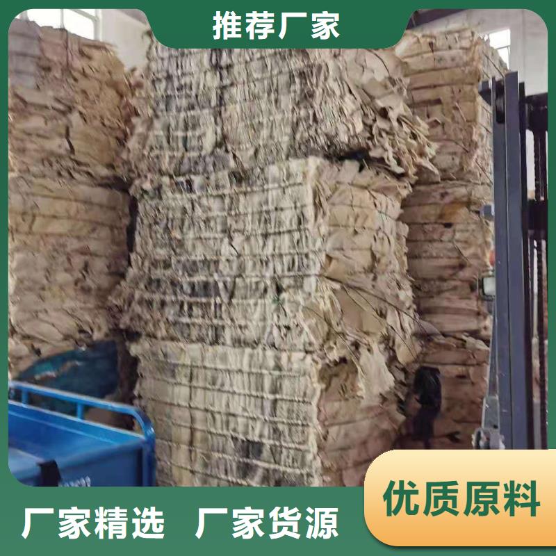 处理玻璃钢焚烧价格
