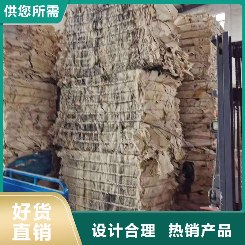 处理污泥价格