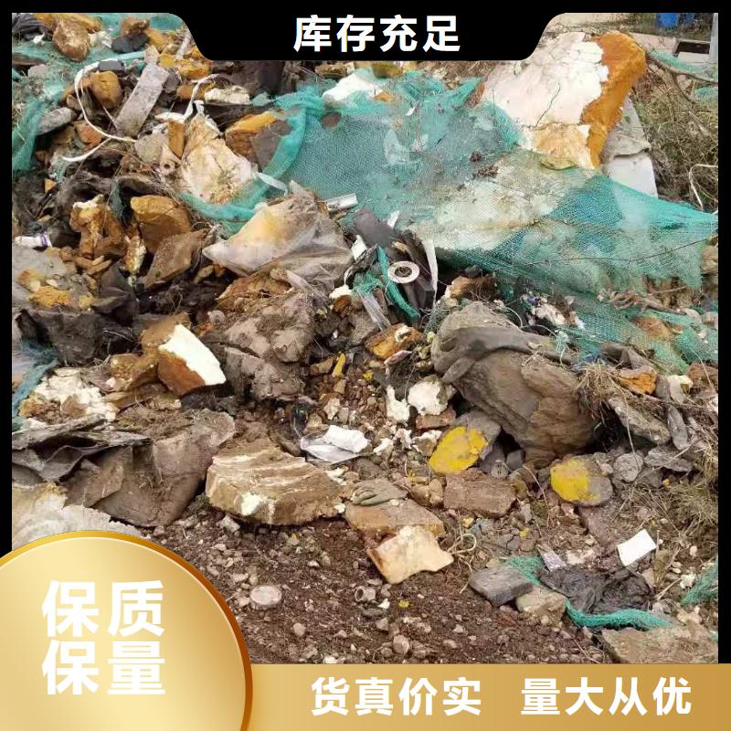 处理玻璃钢焚烧价格
