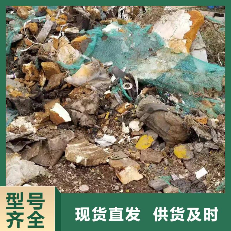 处理服装厂下脚料焚烧价格