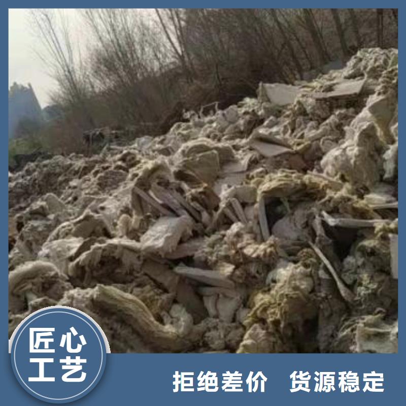 处理中药渣焚烧电联