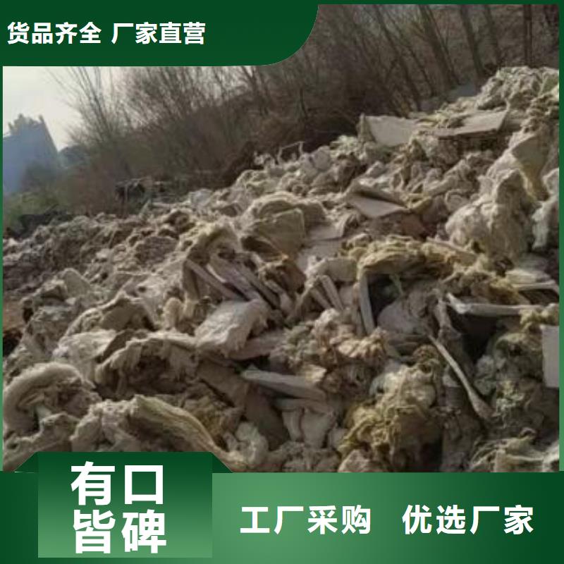 处理玻璃钢焚烧价格