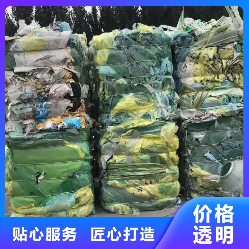 处理造纸厂水漂料焚烧电联