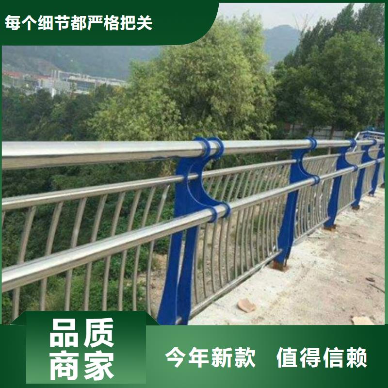 人行道厂家