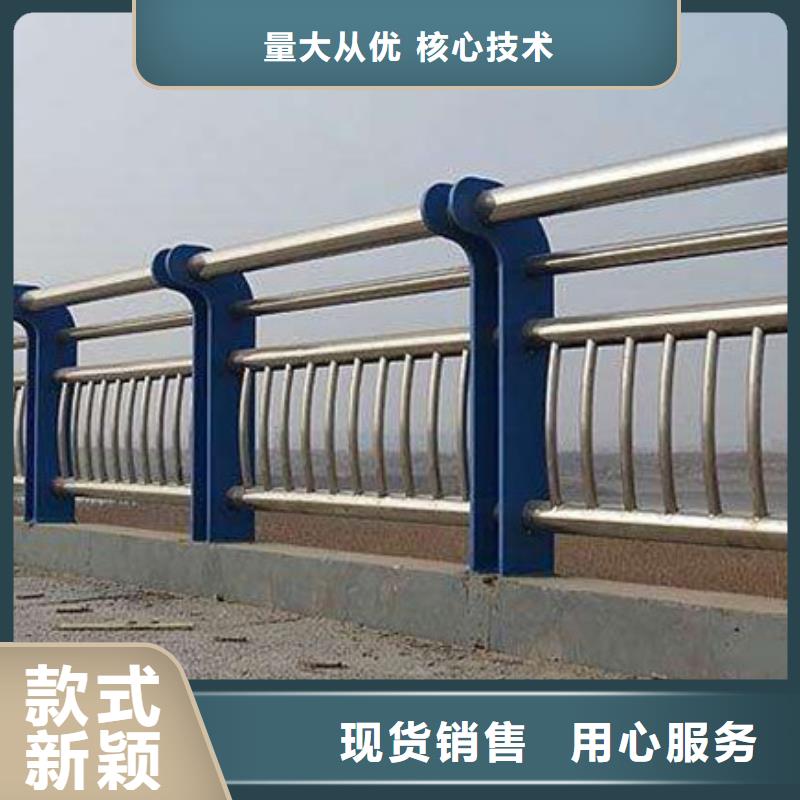 口碑好的不锈钢立柱生产厂家