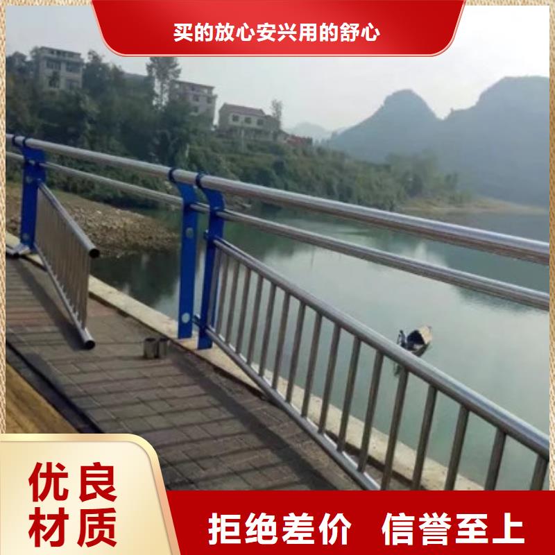 人行道厂家