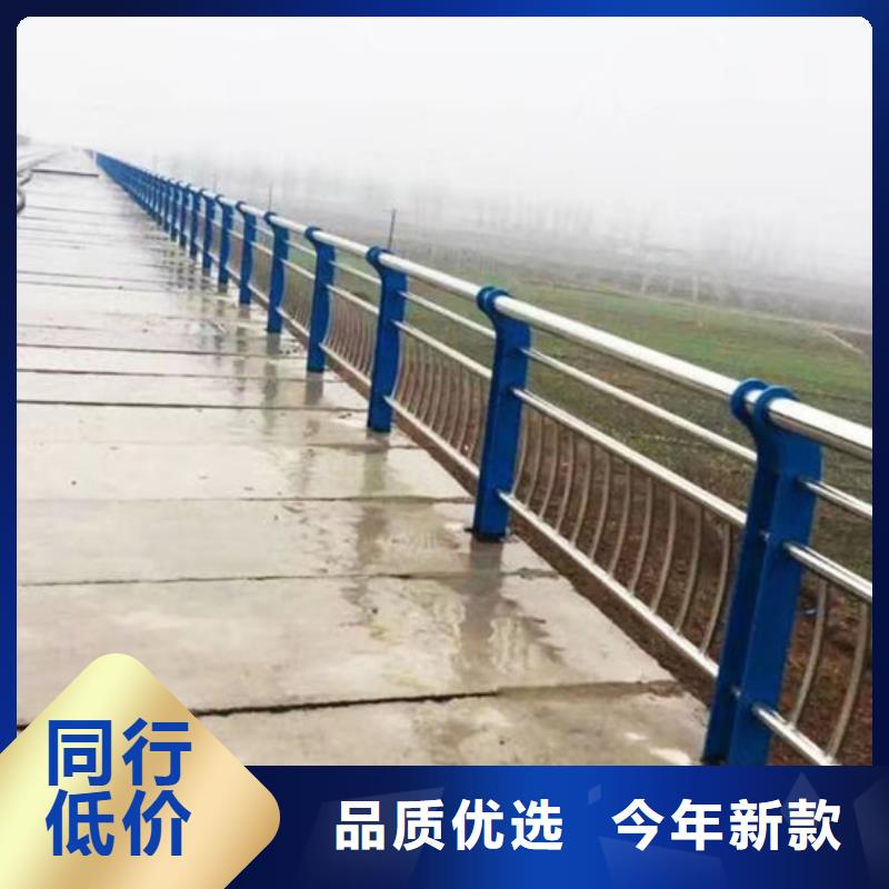 金属梁柱式护栏生产厂家-找神龙金属制造有限公司
