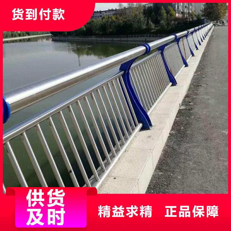 桥梁栏杆价格欢迎来电