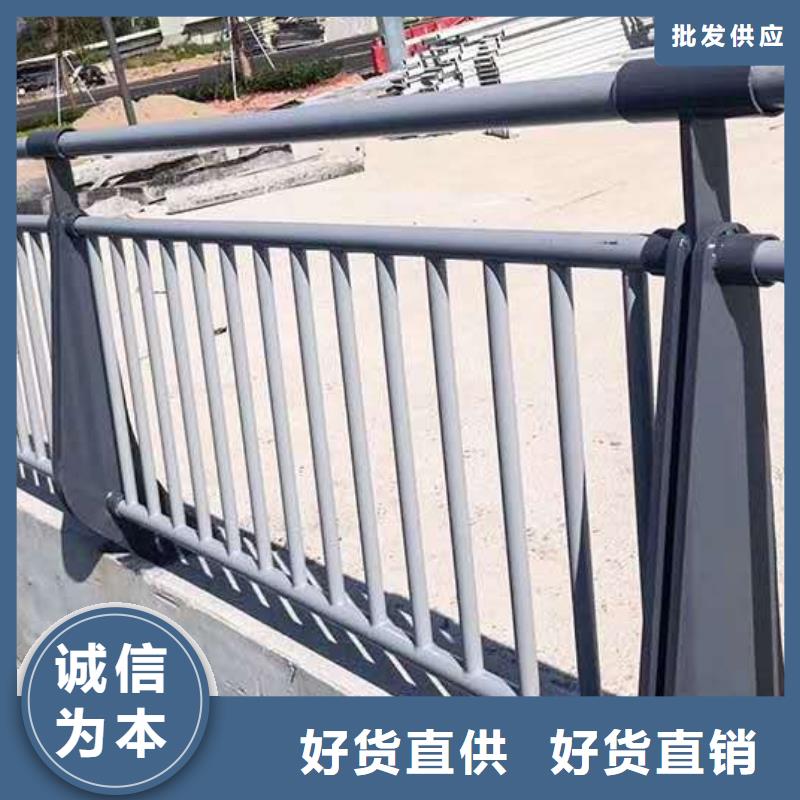 灯光护栏电话