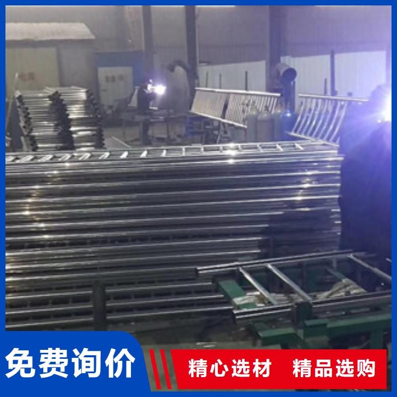 桥梁护栏防腐