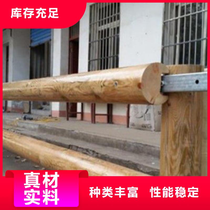 桥梁护栏喷漆