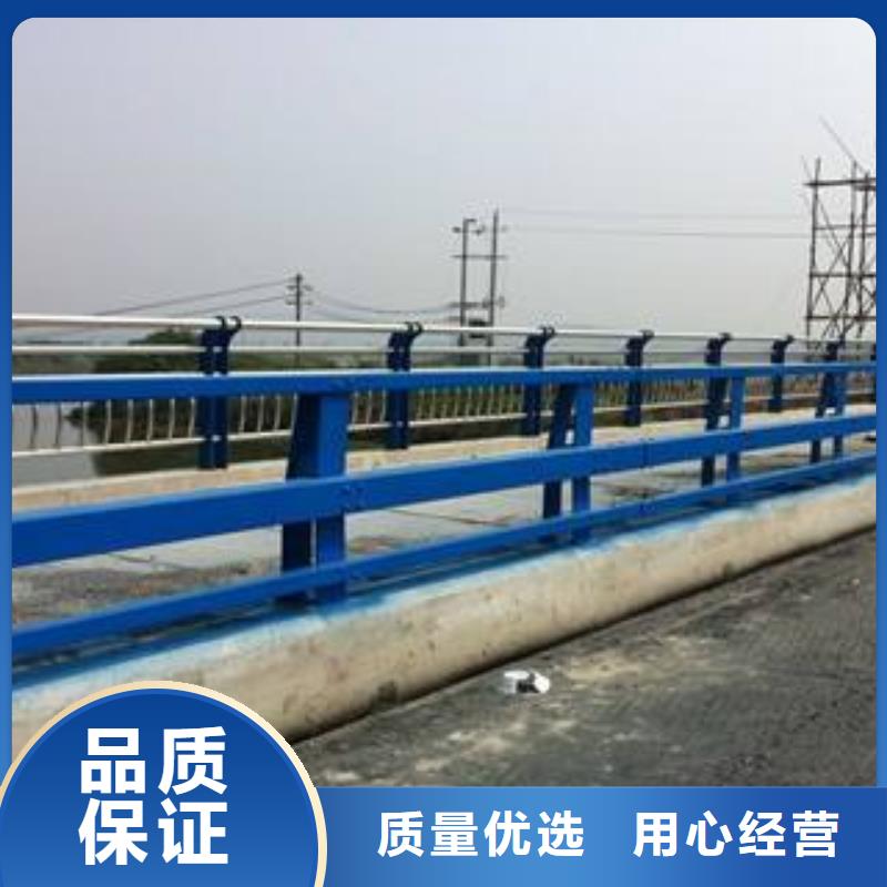 道路护栏厂家-更专业