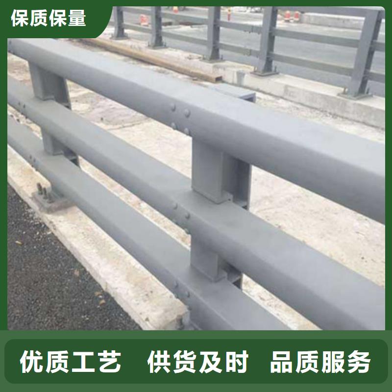 灯光护栏采购
